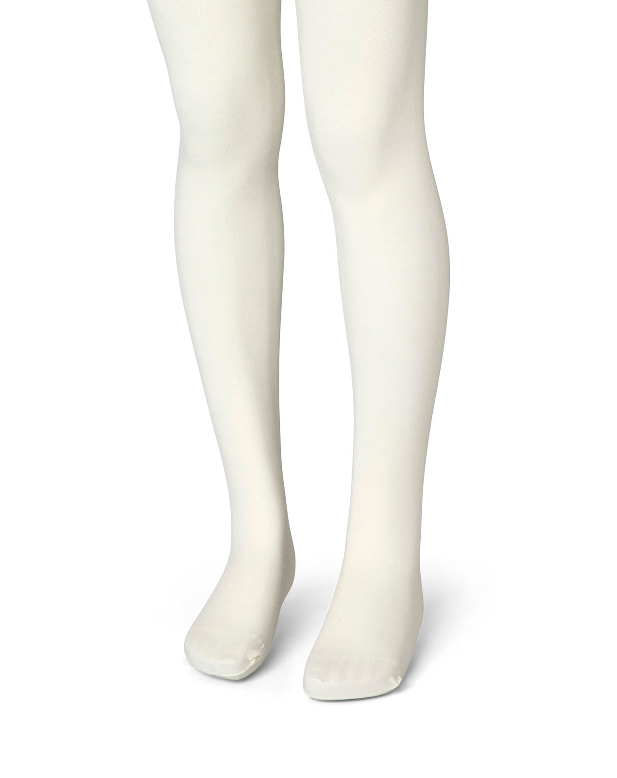 גרביון מיקרופייבר 70 דנייר.