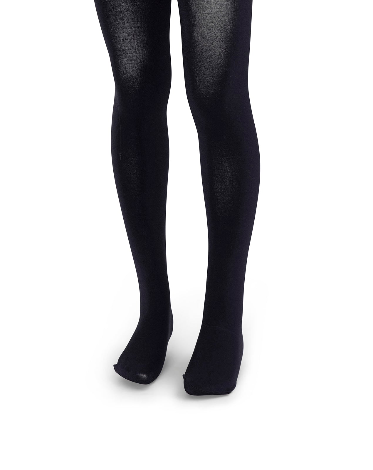 גרביון מיקרופייבר 60 דנייר - 2 במארז.