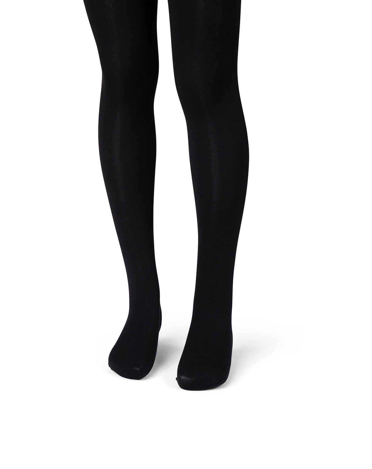 גרביון מיקרופייבר 50 דנייר - 2 במארז (תינוקות ).