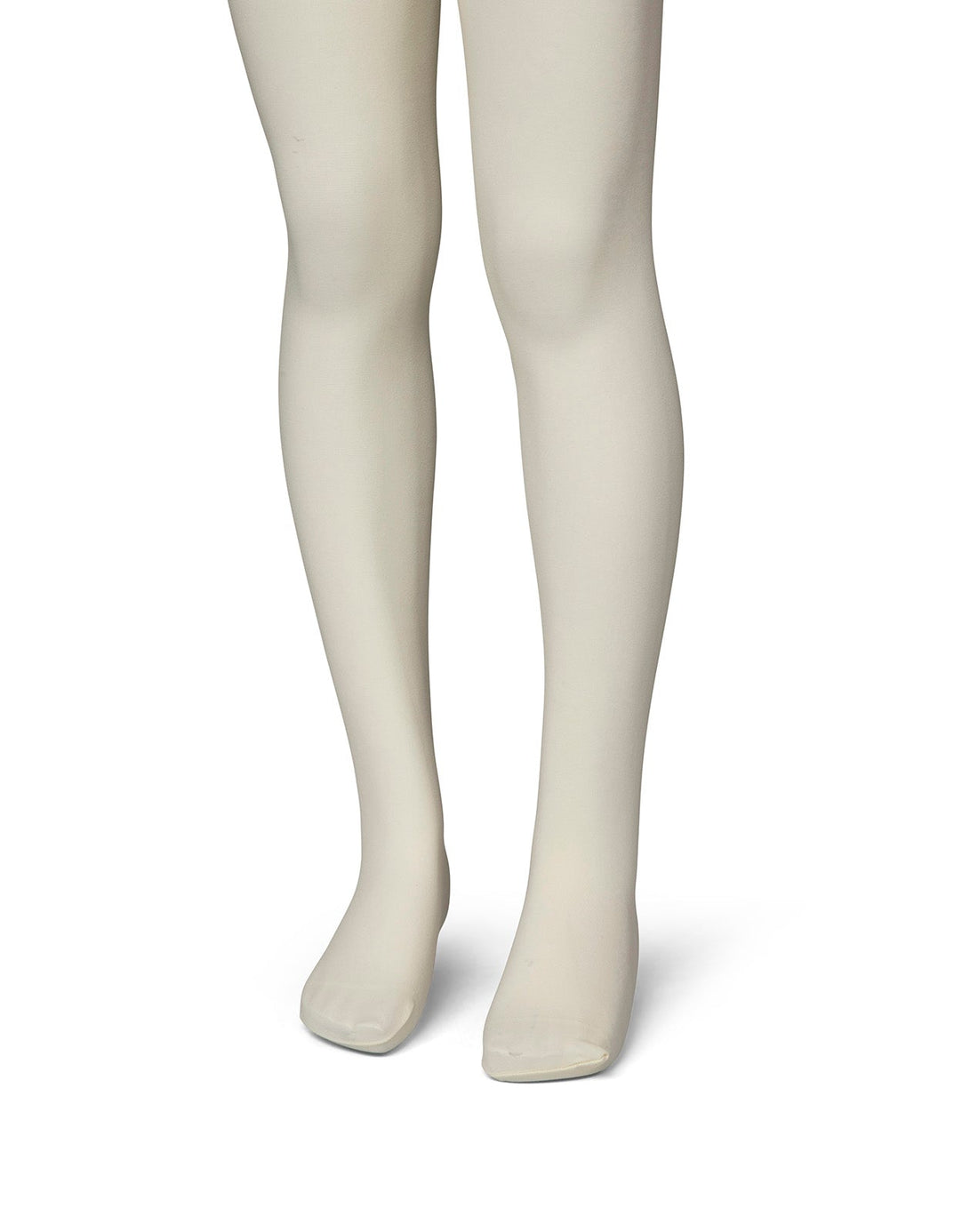 גרביון מיקרופייבר 50 דנייר - 2 במארז (תינוקות ).