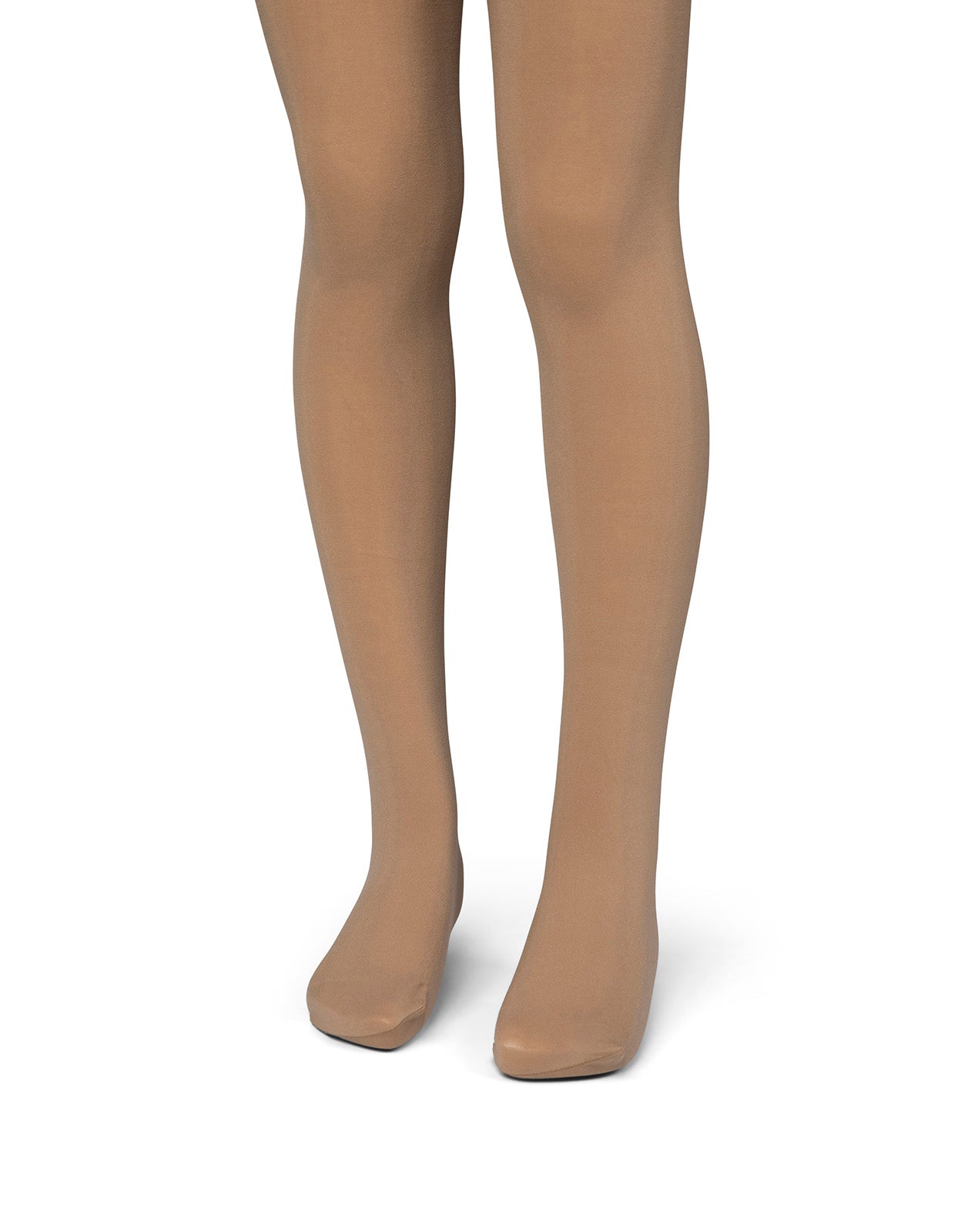 גרביון מיקרופייבר 50 דנייר - 2 במארז (תינוקות ).