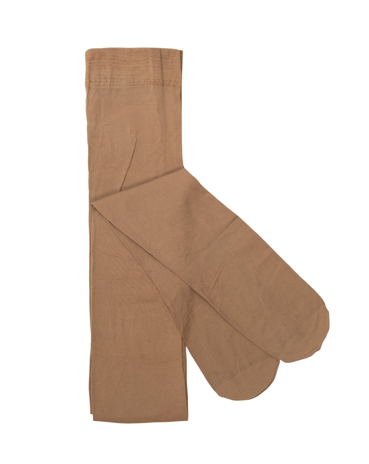 גרביון מיקרופייבר 50 דנייר.