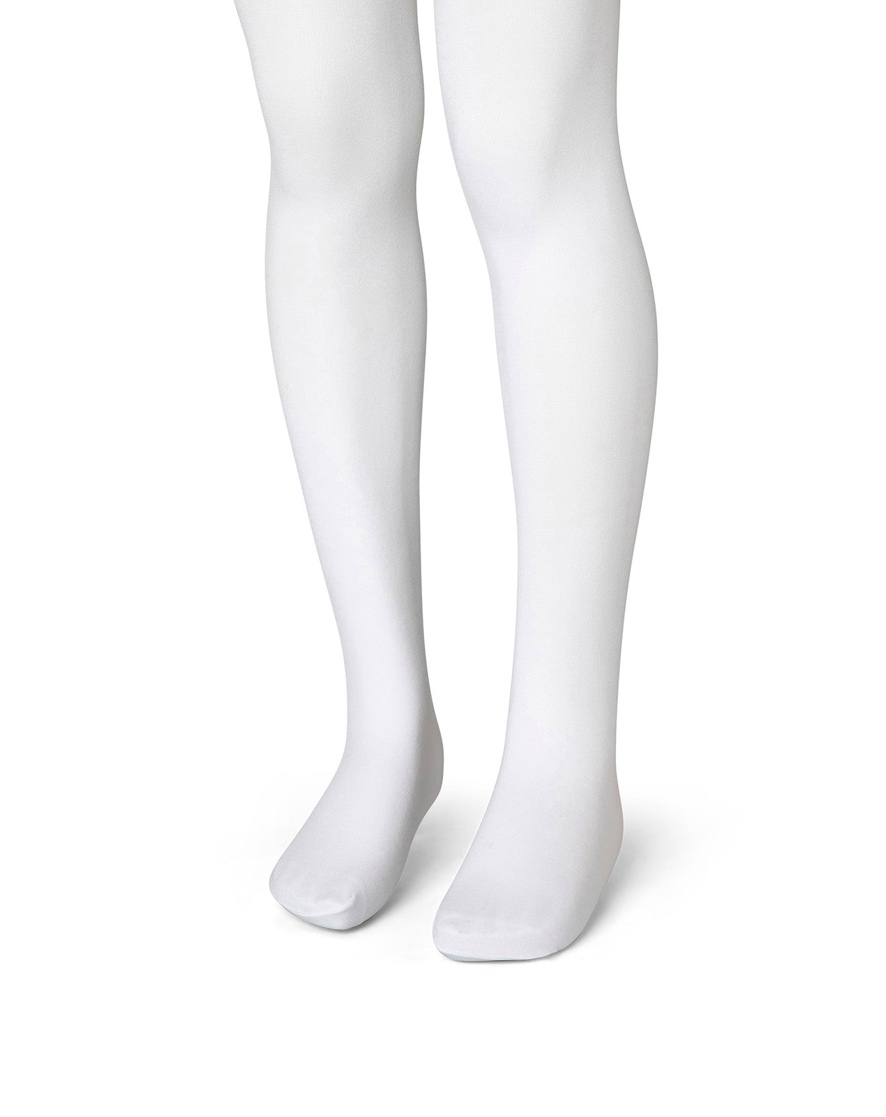 גרביון מיקרופייבר 60 דנייר - 2 במארז.