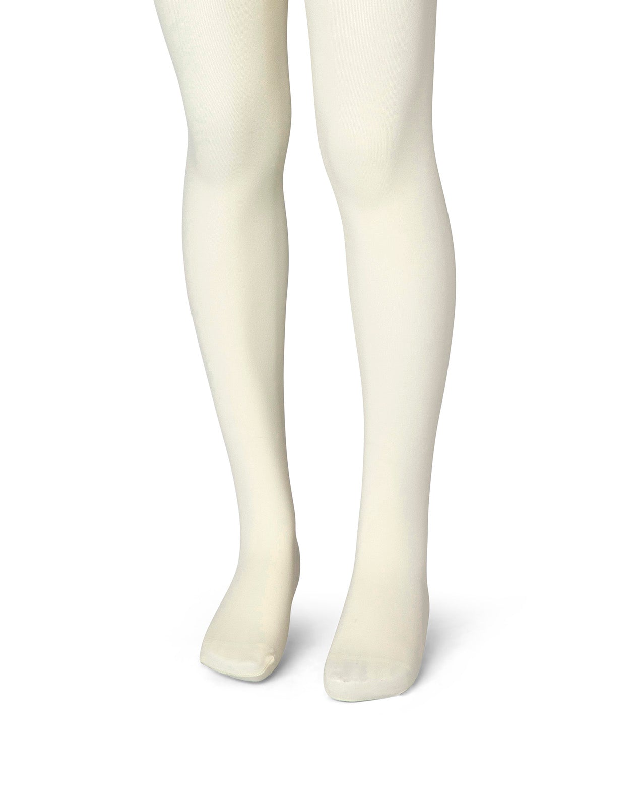 גרביון מיקרופייבר 60 דנייר - 2 במארז.