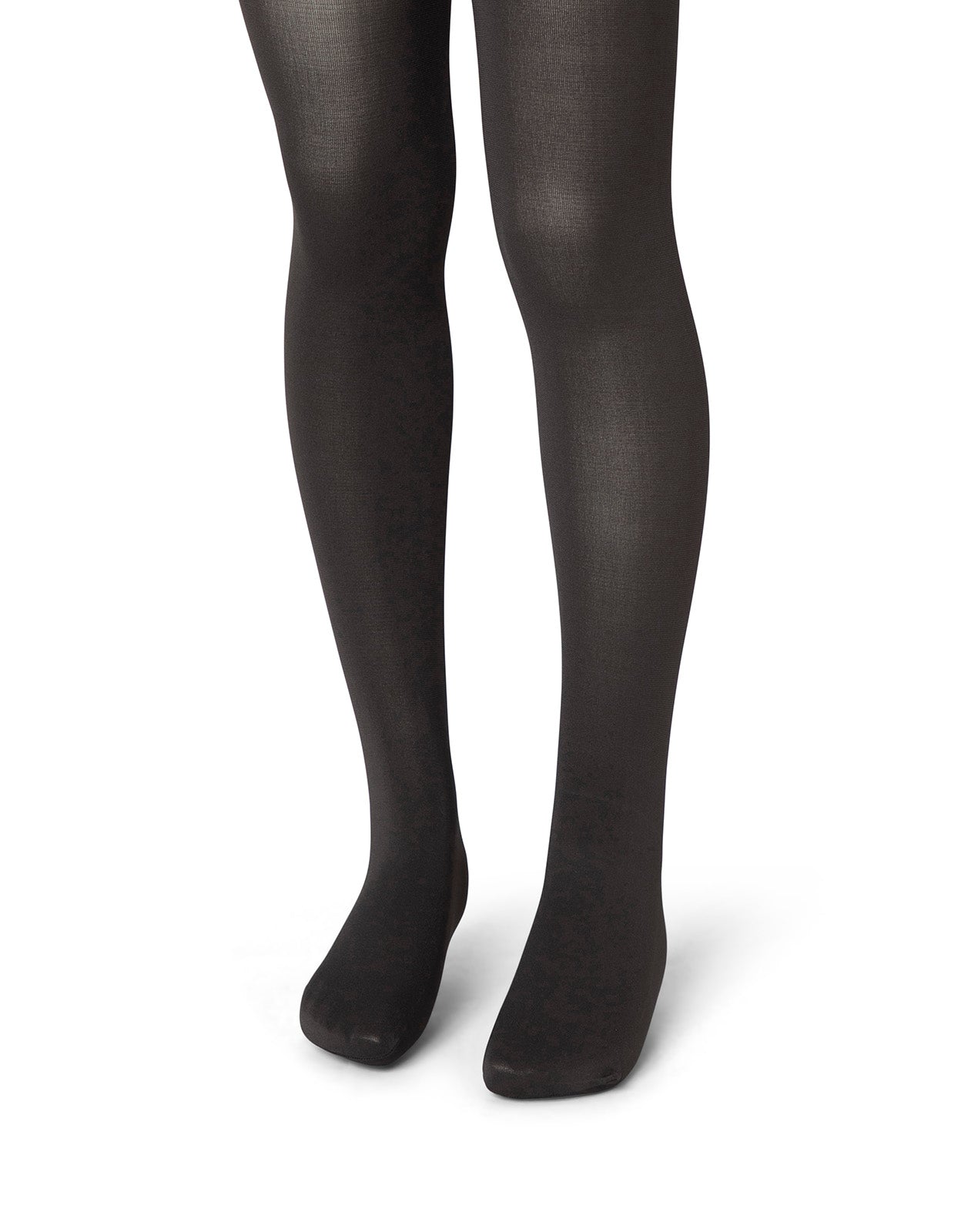 גרביון מיקרופייבר 60 דנייר - 2 במארז.