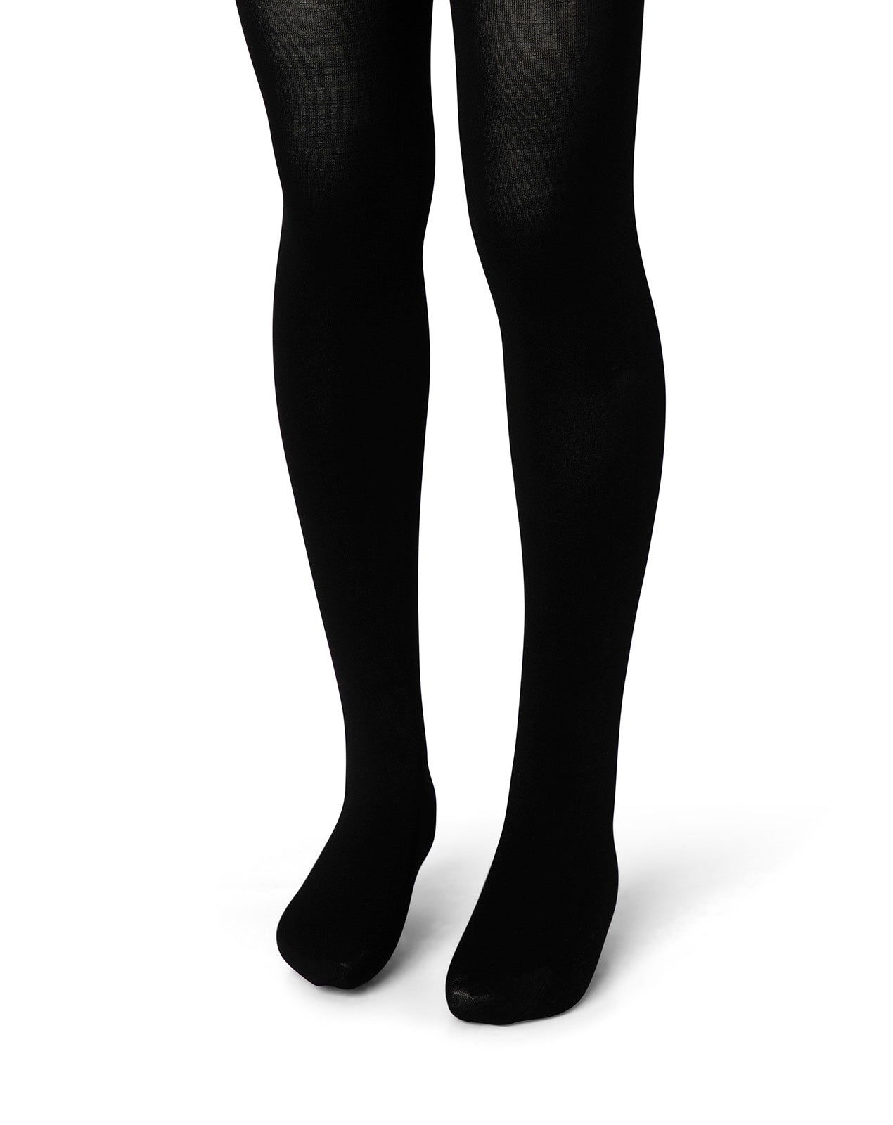 גרביון מיקרופייבר 60 דנייר - 2 במארז.