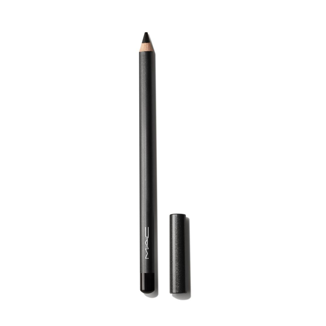 M·A·C Eye Kohl Eye Pencil - עיפרון עיניים קוהל במרקם רך וקטיפתי