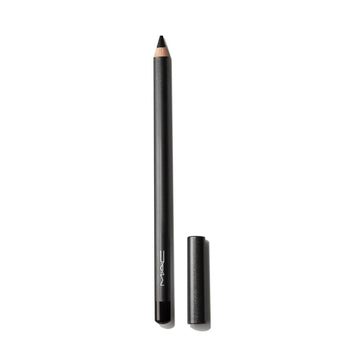 M·A·C Eye Kohl Eye Pencil - עיפרון עיניים קוהל במרקם רך וקטיפתי