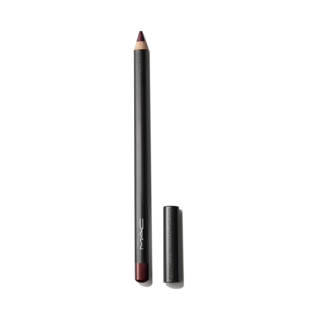 M·A·C Eye Kohl Eye Pencil עיפרון עיניים קוהל מקצועי במרקם רך לטשטוש ויצירת מראה מעושן