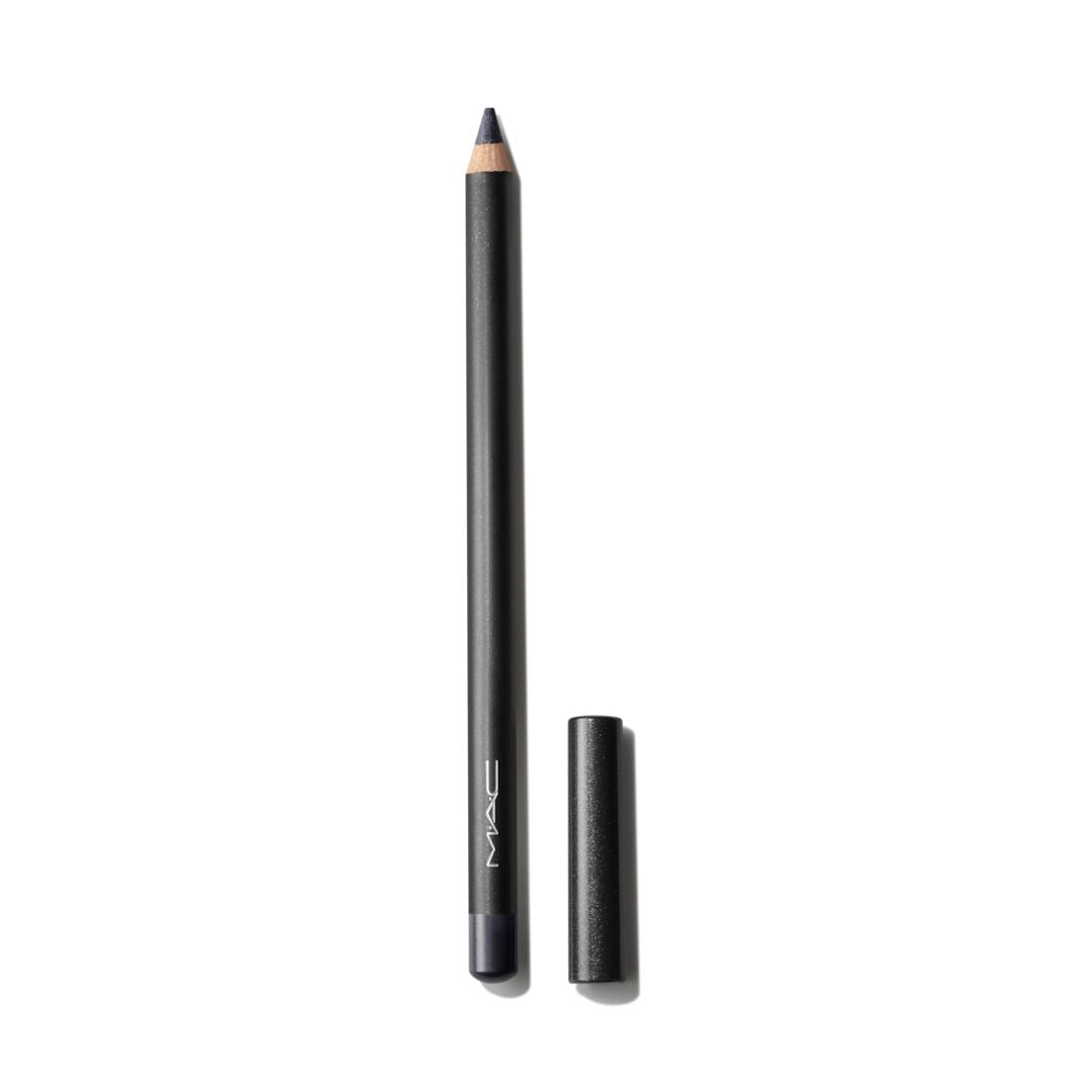 M·A·C Eye Kohl Eye Pencil - עיפרון עיניים קוהל במרקם רך וקטיפתי