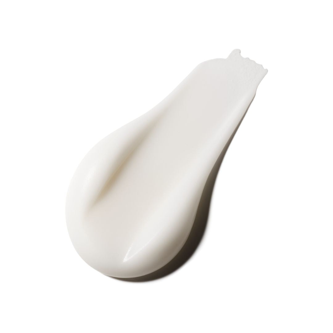 פריימר מאט M·A·C Studio Fix Mattifine לשליטה בברק השומני וטשטוש נקבוביות למשך 12 שעות