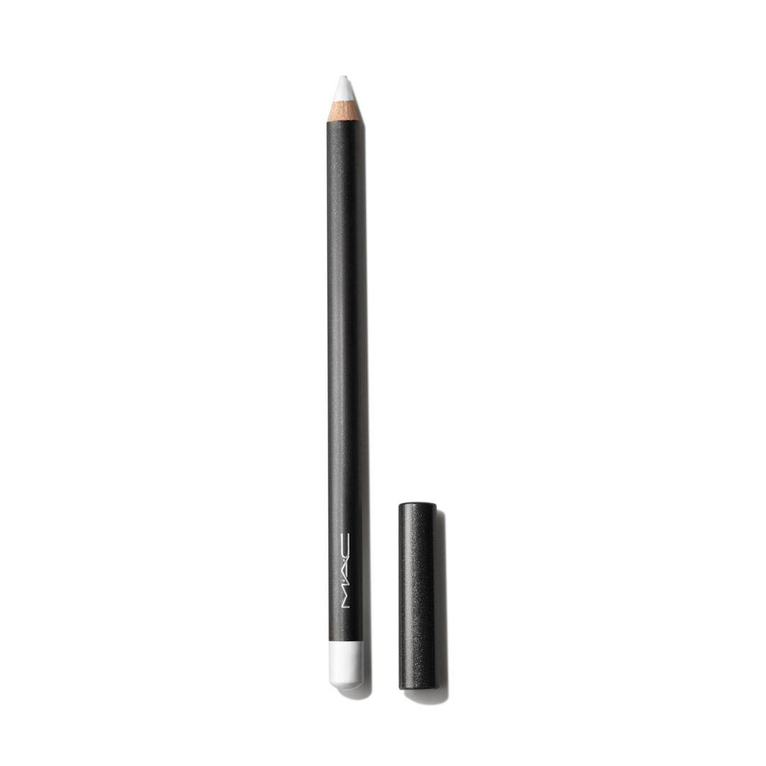 M·A·C Eye Kohl Eye Pencil - עיפרון עיניים קוהל במרקם רך וקטיפתי