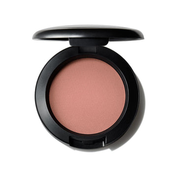 MAC סומק לשפתון Sheertone