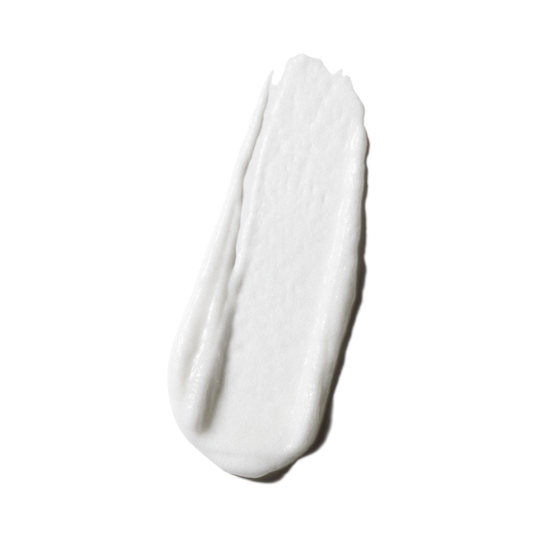 פריימר ג'ל נוזלי M·A·C Prep + Prime Skin להחלקת העור, נטרול אדמומיות והכנה למייק-אפ