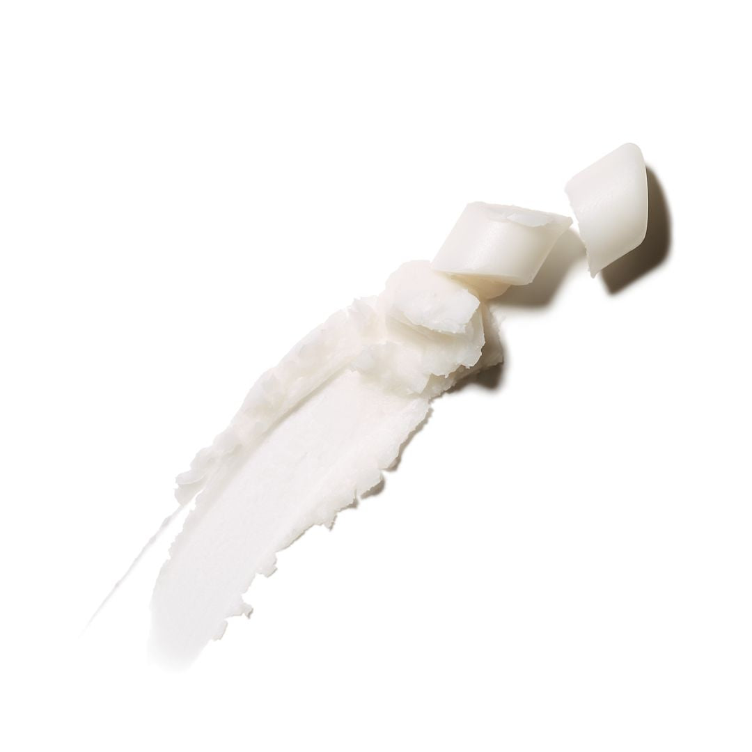 פריימר שפתיים M·A·C Prep + Prime Lip להחלקה, מניעת מריחה והעצמת עמידות השפתון