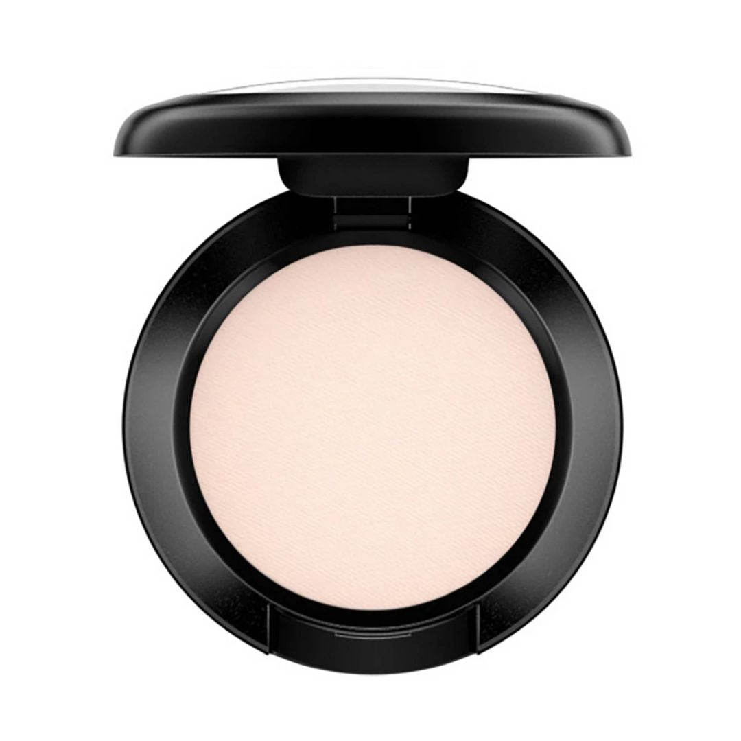M·A·C Eye Shadow Matte - צללית עיניים אייקונית בגימור מאט קטיפתי