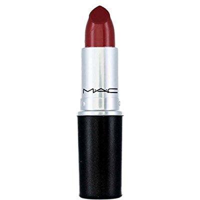 M·A·C Cremesheen Lipstick - שפתון קרמי בגימור מבריק ורך