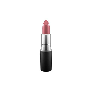 M·A·C Cremesheen Lipstick - שפתון קרמי בגימור מבריק ורך