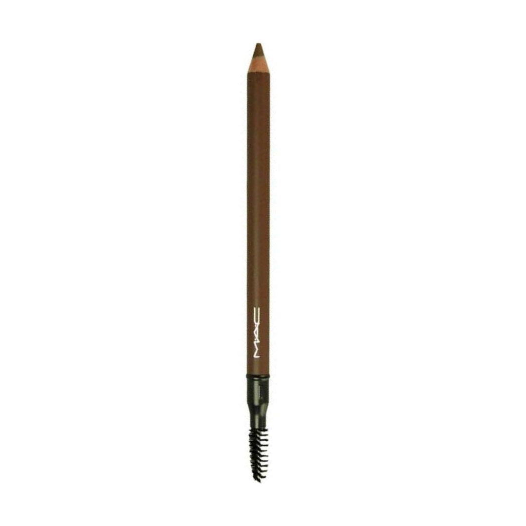 M·A·C Veluxe Brow Liner - Fling | עפרון גבות מקצועי במרקם קטיפתי למראה מעוצב וטבעי