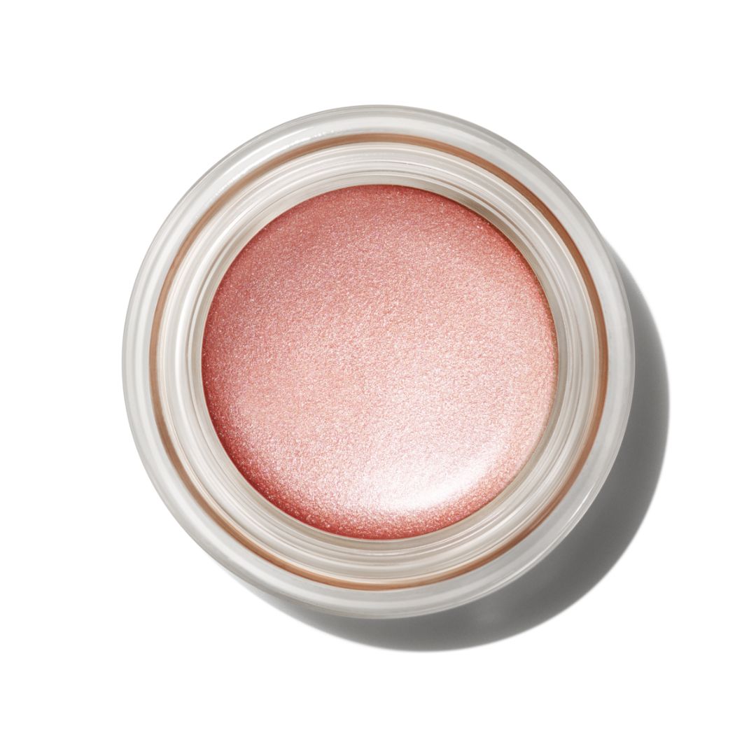 M·A·C Pro Longwear Paint Pot - צללית קרם עמידה ל-24 שעות ובסיס מושלם לעיניים