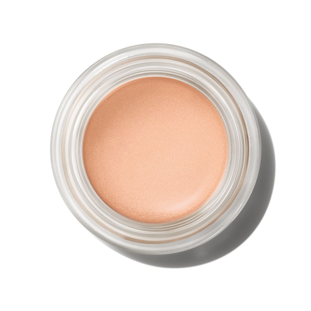 M·A·C Pro Longwear Paint Pot - צללית קרם עמידה ל-24 שעות ובסיס מושלם לעיניים