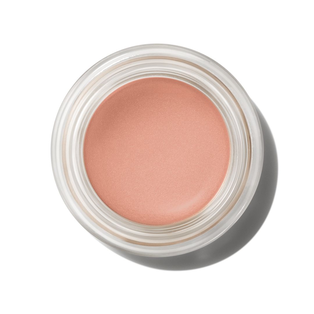 M·A·C Pro Longwear Paint Pot - צללית קרם עמידה ל-24 שעות ובסיס מושלם לעיניים
