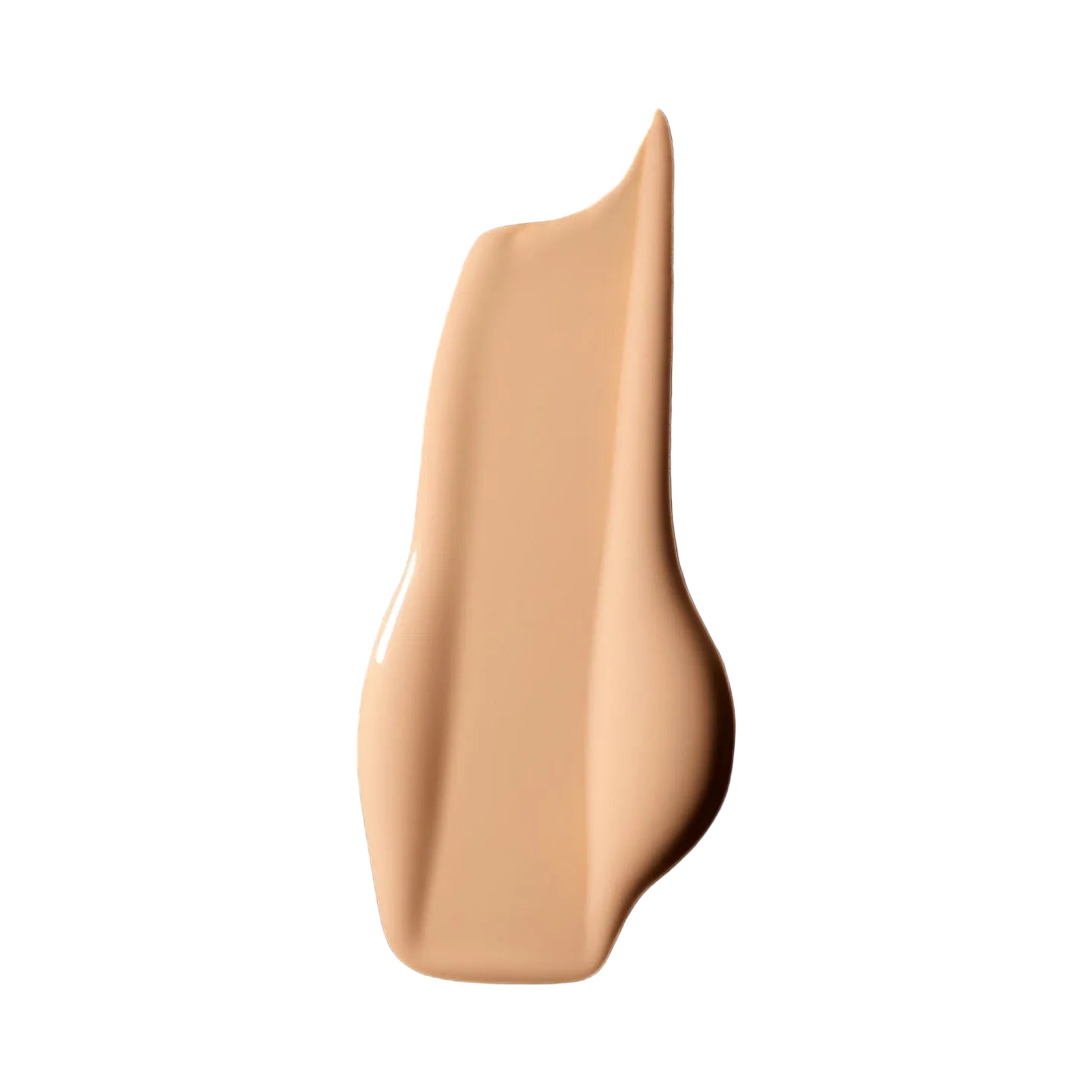 M·A·C Studio Waterweight Foundation SPF 30 - מייק-אפ סרום במרקם מים קליל לכיסוי טבעי והגנה רחבה