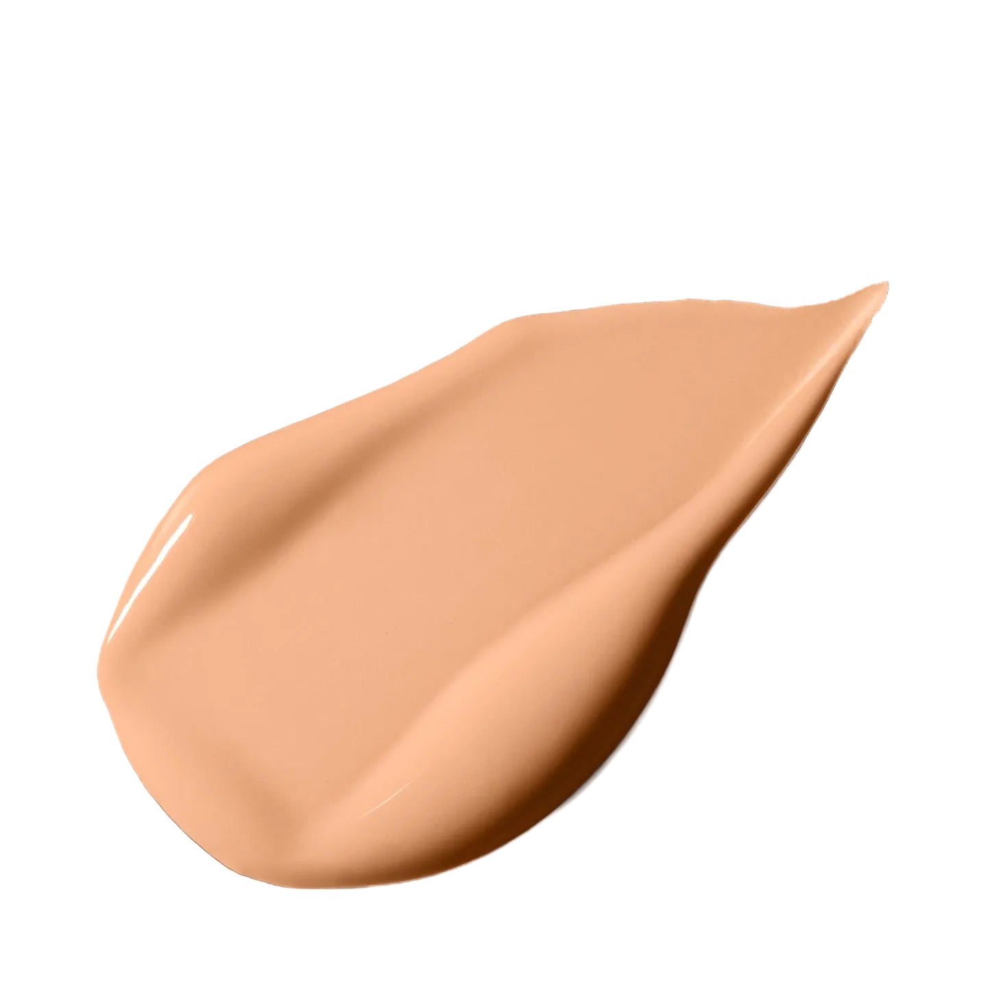 M·A·C Studio Waterweight Foundation SPF 30 - מייק-אפ סרום במרקם מים קליל לכיסוי טבעי והגנה רחבה