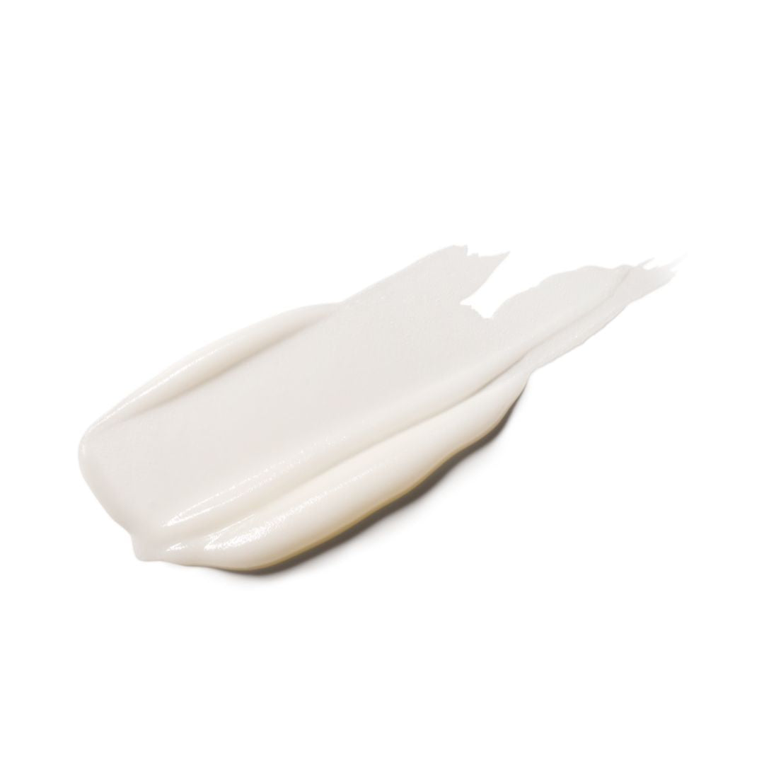 תחליב לחות מטשטש פגמים M·A·C Mineralize Timecheck Lotion למראה עור חלק וצעיר יותר