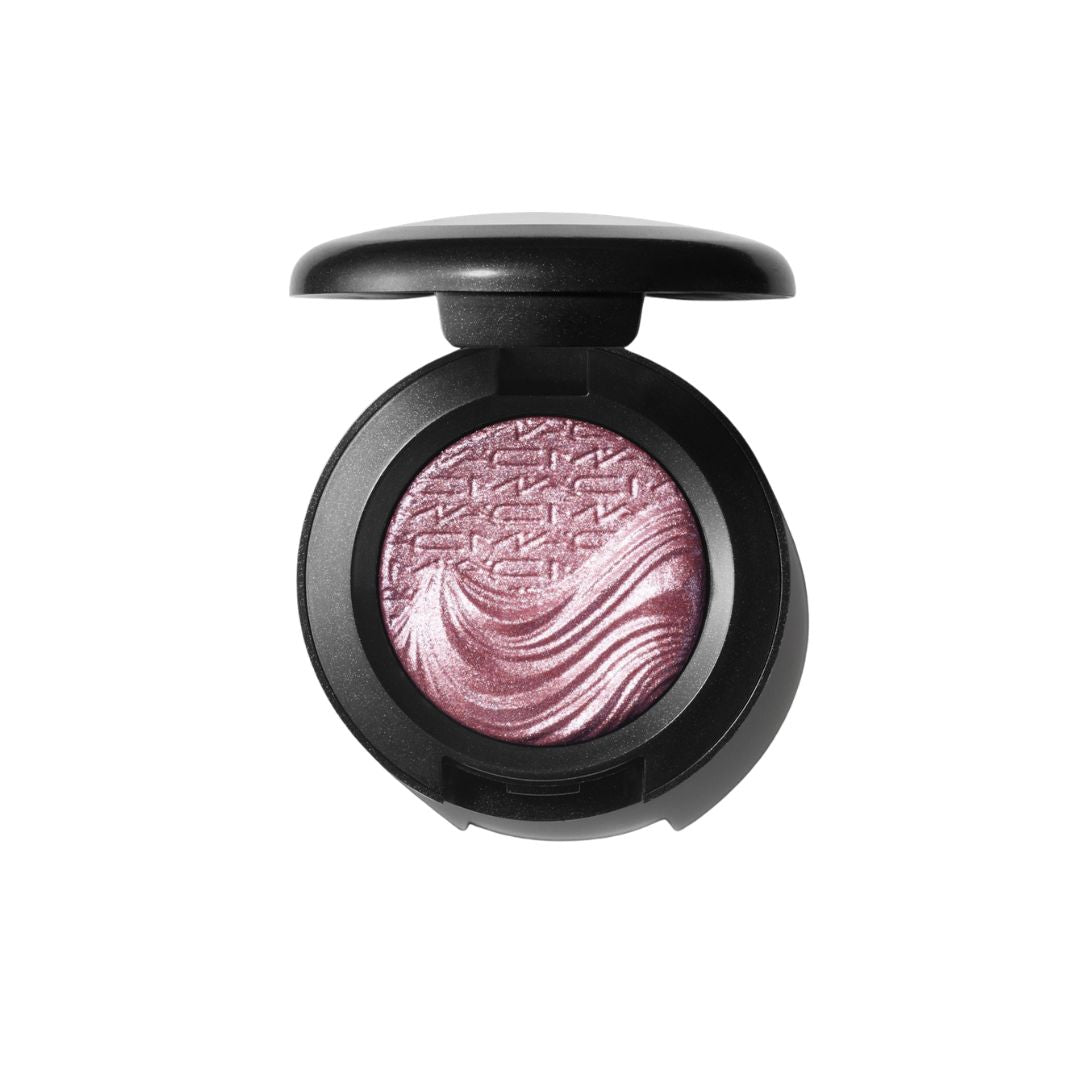 M·A·C Extra Dimension Eye Shadow - צללית עיניים היברידית בגימור מטאלי