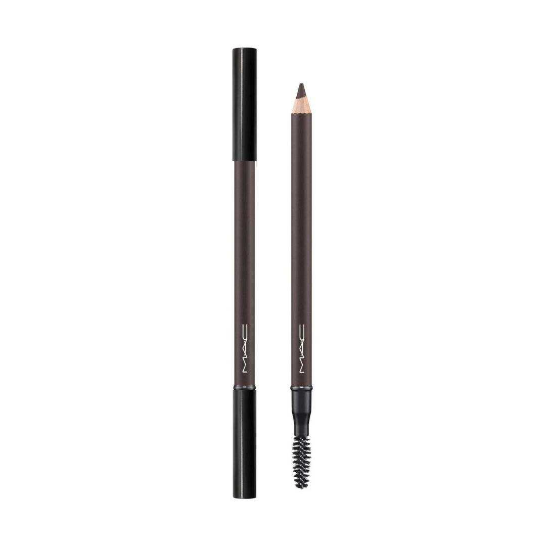 M·A·C Veluxe Brow Liner - Fling | עפרון גבות מקצועי במרקם קטיפתי למראה מעוצב וטבעי