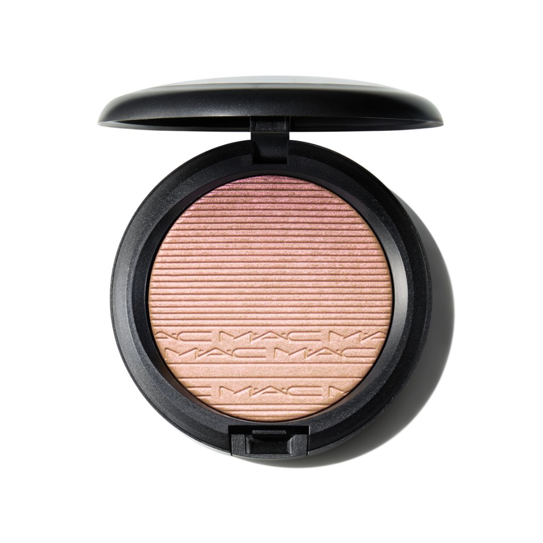 M·A·C Extra Dimension Skinfinish Highlighter - היילייטר היברידי להענקת זוהר תלת-ממדי