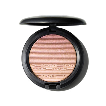 M·A·C Extra Dimension Skinfinish Highlighter - היילייטר היברידי להענקת זוהר תלת-ממדי