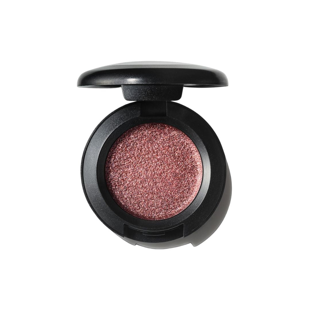 M·A·C Dazzleshadow 1.3g - צללית עיניים נצנצת בגימור תלת-ממדי מהפנט