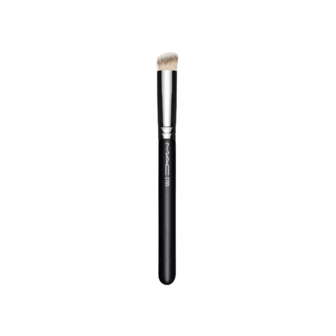 עט קונסילר ומייק-אפ M·A·C Studio Fix Every-wear All-over Face Pen לכיסוי מדויק ועמידות ל-36 שעות