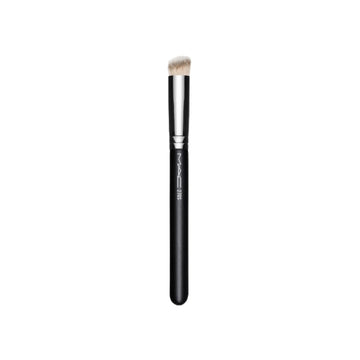 עט קונסילר ומייק-אפ M·A·C Studio Fix Every-wear All-over Face Pen לכיסוי מדויק ועמידות ל-36 שעות
