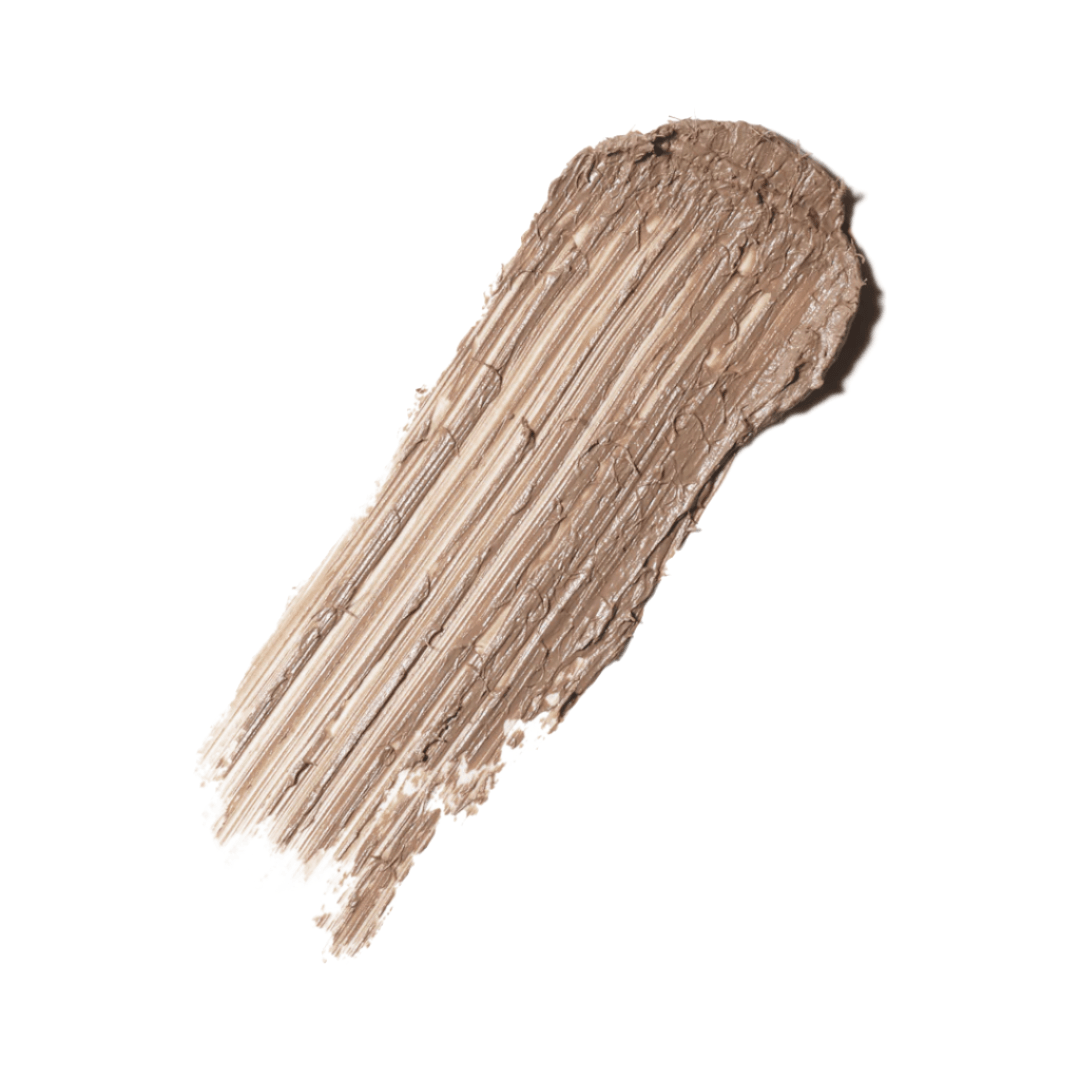 M·A·C Eye Brows Big Boost Fibre Gel - ג'ל סיבים לעיבוי ועיצוב הגבות