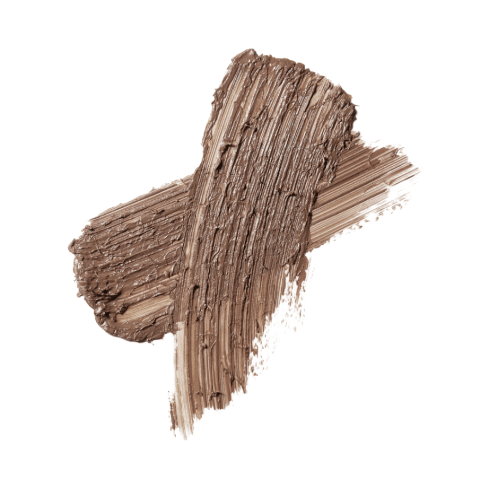 M·A·C Eye Brows Big Boost Fibre Gel ג'ל סיבים לעיבוי ועיצוב הגבות בפורמולה עמידה למים