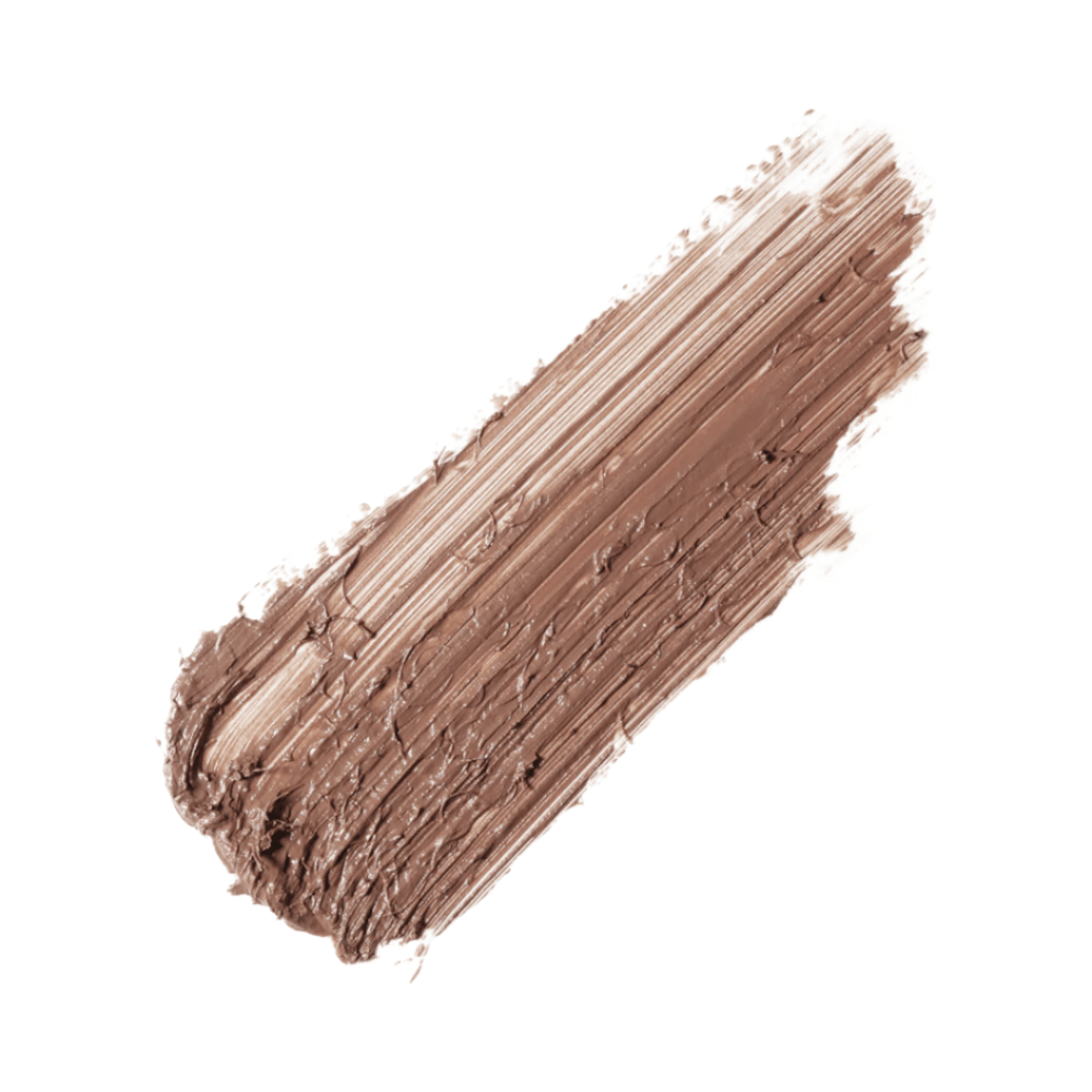 M·A·C Eye Brows Big Boost Fibre Gel - ג'ל סיבים לעיבוי ועיצוב הגבות