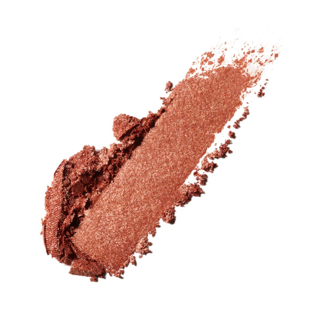 M·A·C Dazzleshadow Extreme 1.6g - צללית מטאלית עוצמתית בעמידות ל-12 שעות