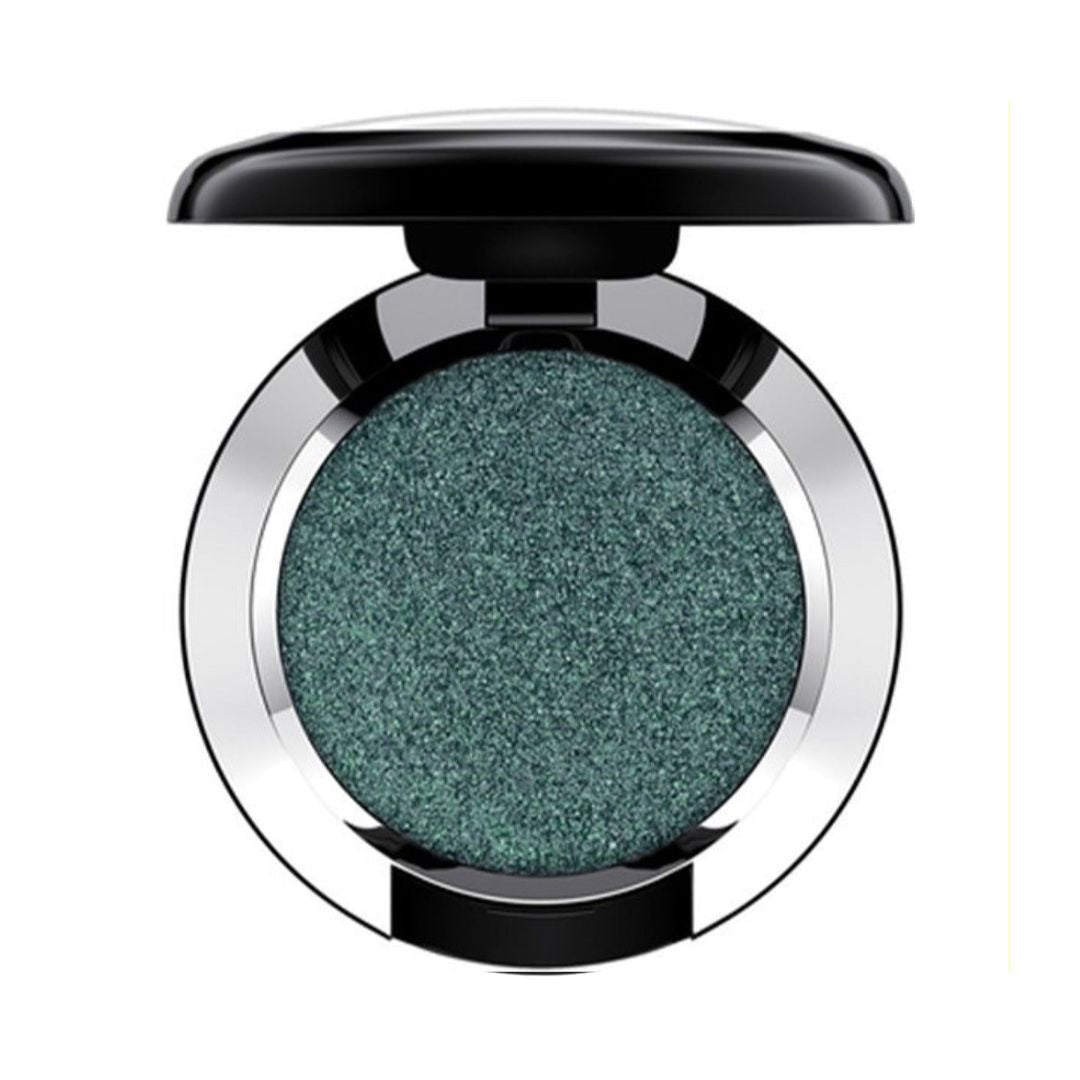 M·A·C Dazzleshadow 1.3g - צללית עיניים נצנצת בגימור תלת-ממדי מהפנט