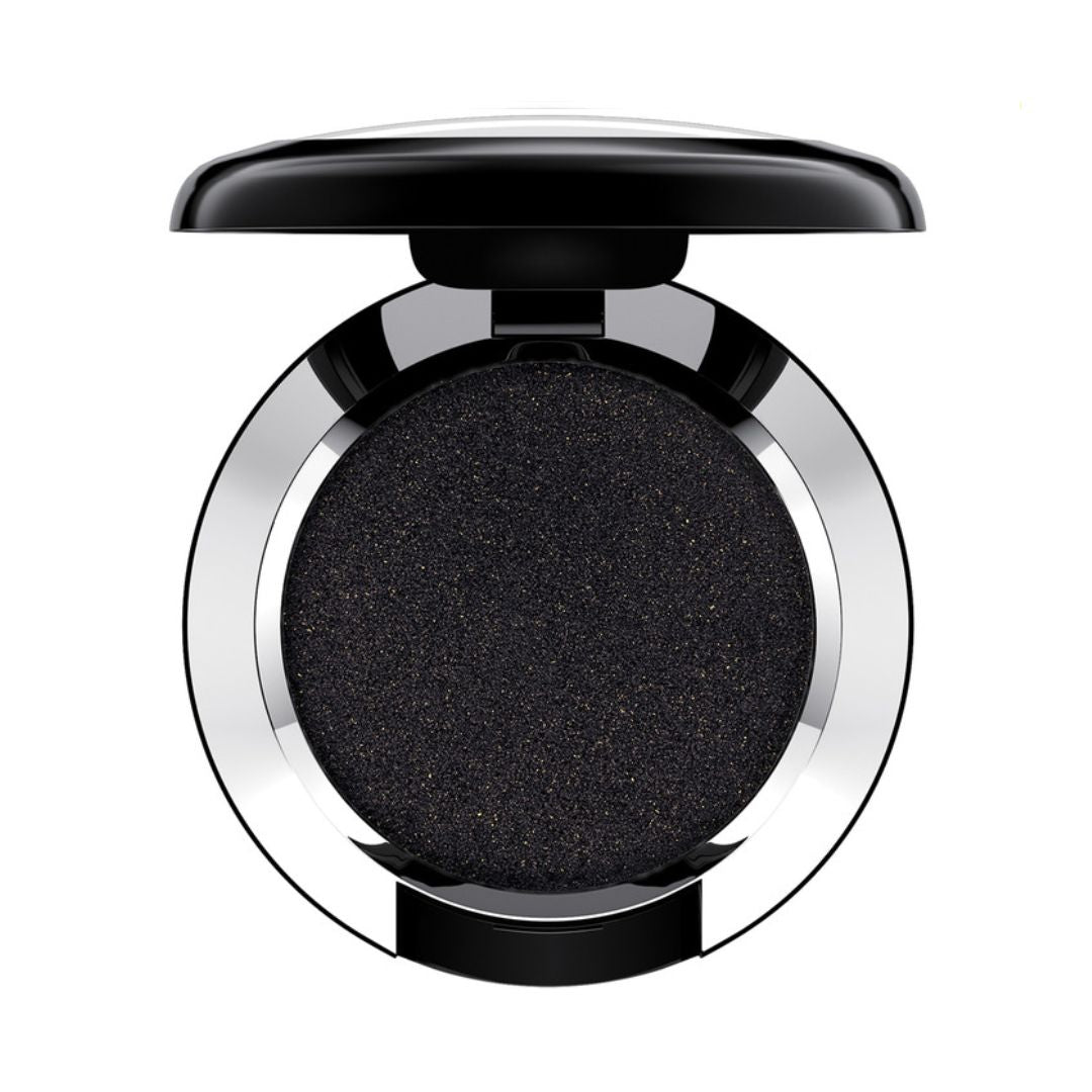 M·A·C Dazzleshadow 1.3g - צללית עיניים נצנצת בגימור תלת-ממדי מהפנט