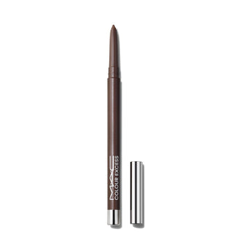M·A·C Colour Excess Gel Pencil Eye Liner - עיפרון עיניים ג'ל עמיד במיוחד