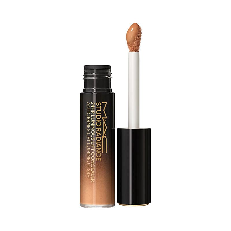 M·A·C Studio Radiance 24HR Luminous Concealer - קונסילר סרום מועשר ברכיבי טיפוח למראה זוהר