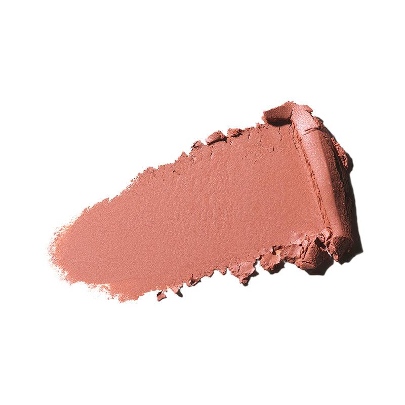 M·A·C Glow Play Blush - סומק במרקם גמיש וקופצני לגימור טבעי וזוהר