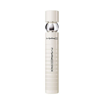 פריימר לריסים M·A·C Stack Legit Lift Lash Primer להרמה, עיבוי והארכה של הריסים