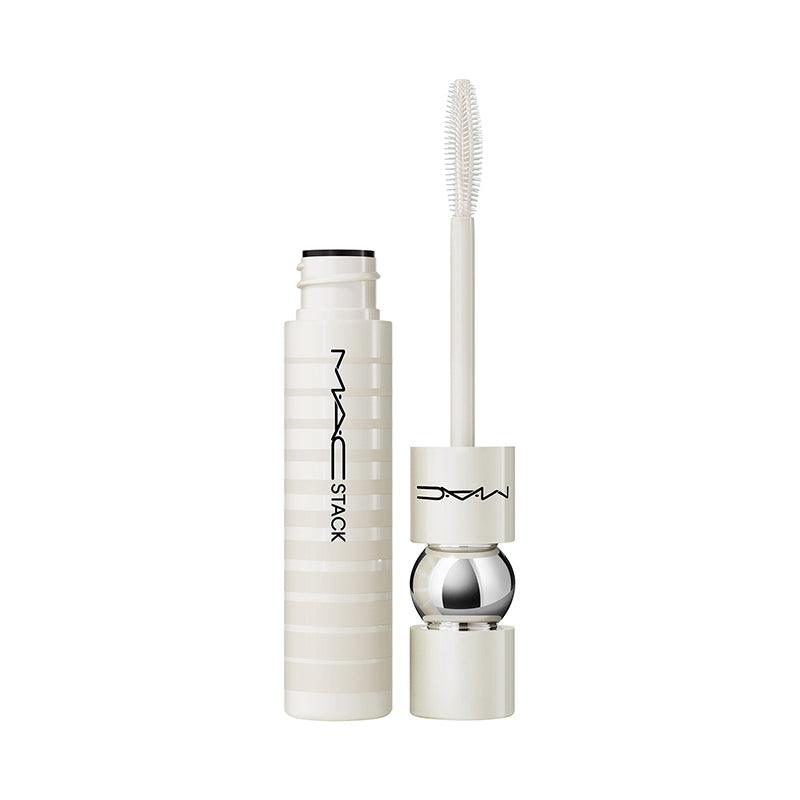 M·A·C Stack Legit Lift Lash Primer - פריימר לריסים למקסום הנפח, האורך וההרמה