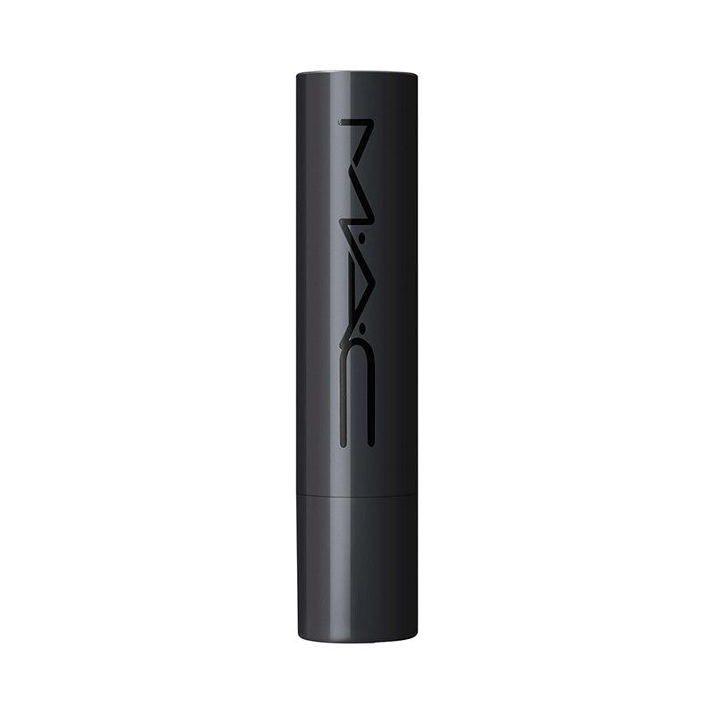 M·A·C Squirt Plumping Gloss Stick - באלם-גלוס למראה שפתיים מלאות, זוהרות ורוויות לחות