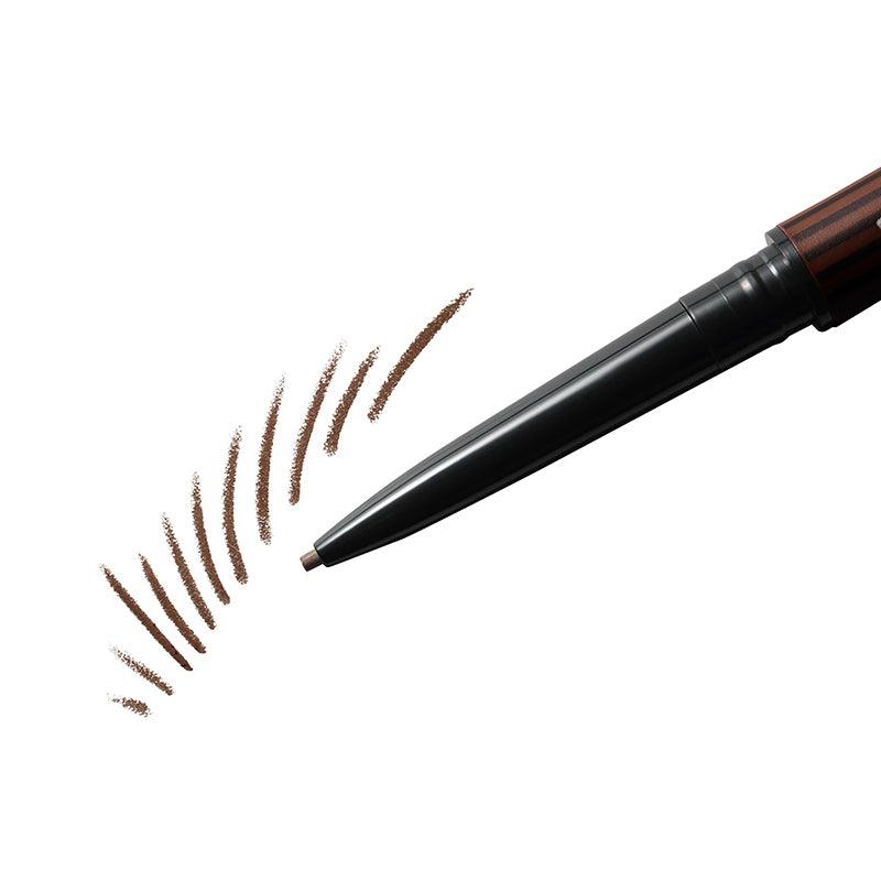 M·A·C Pro Brow Definer 1mm-tip Brow Pencil - עיפרון גבות מקצועי לדיוק מיקרוסקופי