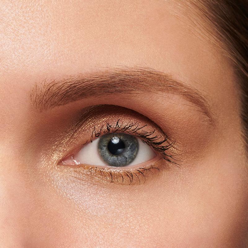 M·A·C Pro Brow Definer 1mm-tip Brow Pencil - עיפרון גבות מקצועי לדיוק מיקרוסקופי